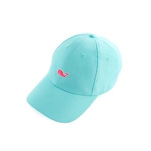 Vineyard Vines baseball cap